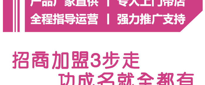 Ƽ޹˾-ӻ