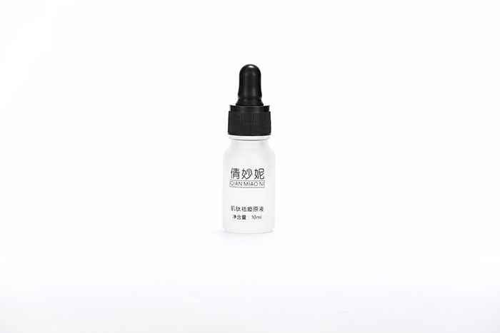 倩妙妮肌肽祛痘原液10ml