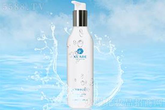 雪兰朵海洋排排QQ水 雪兰朵海洋排排QQ水