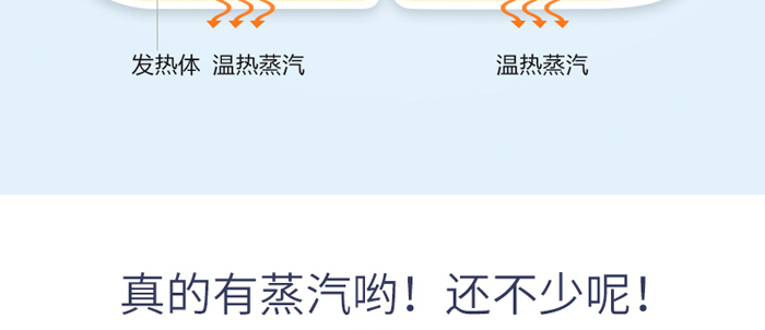 中养科技薰衣草蒸汽眼罩10片包 中养科技薰衣草蒸汽眼罩10片包