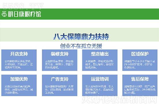 【干货】弱视是什么，弱视防治问答！