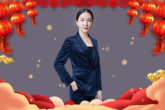 瘦美堂孙莹佩 瘦美堂孙莹佩