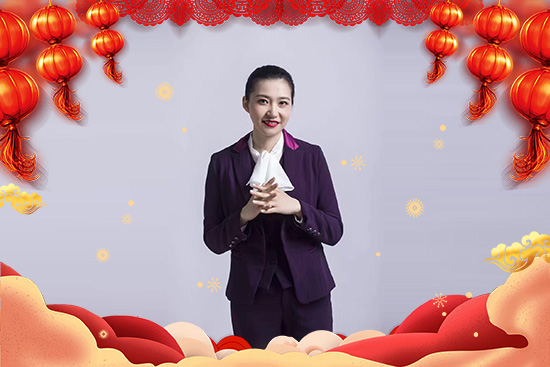 瘦美堂王静文 瘦美堂王静文
