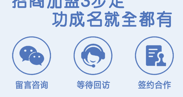 ó޹˾
