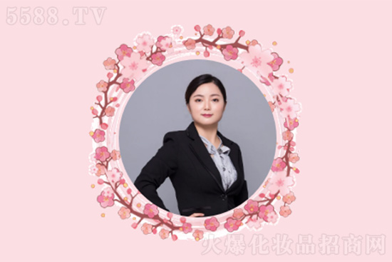 黄忠老师 黄忠老师