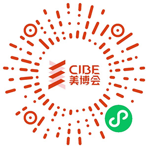 报名通道 报名通道