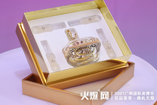 贝伊美火爆依旧,签单到手软 贝伊美火爆依旧,签单到手软