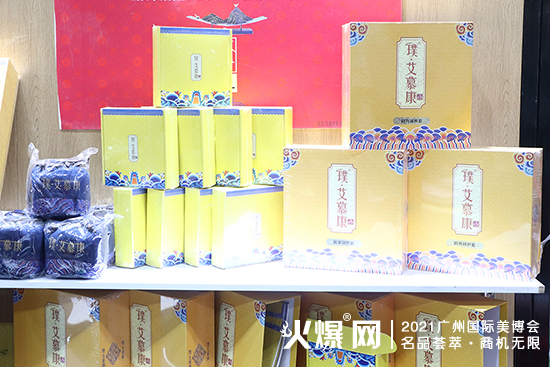 上海璞缇树集团 上海璞缇树集团