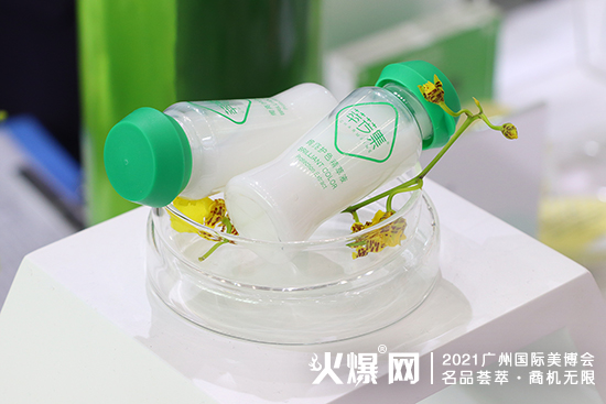 广州欣姬化妆品人气再创新高 广州欣姬化妆品人气再创新高
