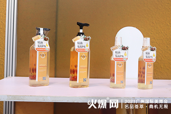 四川卓蓝雅化妆品销售有限公司 四川卓蓝雅化妆品销售有限公司
