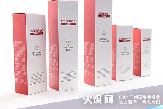 上海馨艺化妆品有限公司 上海馨艺化妆品有限公司