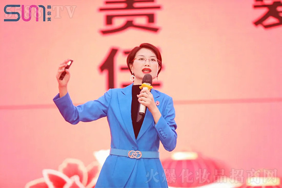 联创股东·王玉麟团队 联创股东·王玉麟团队