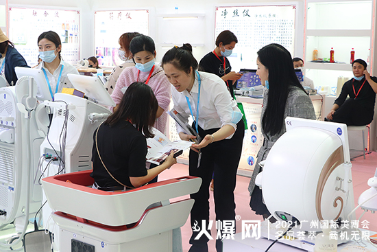 郑州品正科技有限公司 郑州品正科技有限公司