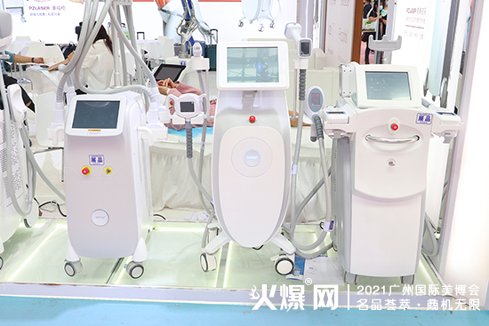 郑州品正科技有限公司 郑州品正科技有限公司