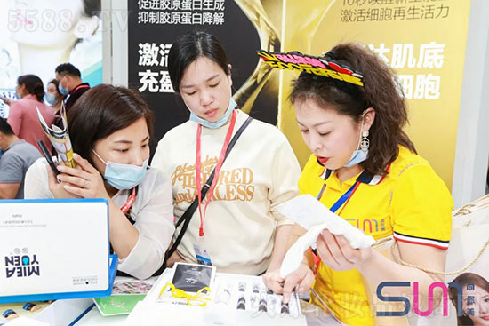 现场实操 现场实操