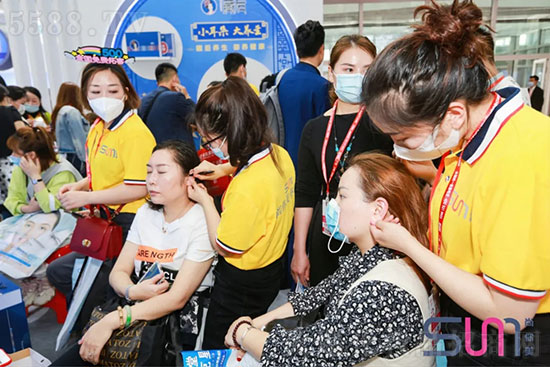 直击现场精彩瞬间 直击现场精彩瞬间