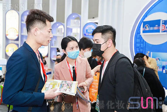 直击现场精彩瞬间 直击现场精彩瞬间