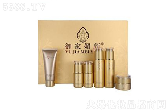 一年之计在于春,养出春肌做娇嫩嫩的小仙女! 一年之计在于春,养出春肌做娇嫩嫩的小仙女!