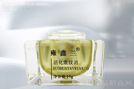 教您如何减少眼睛周围的细纹 教您如何减少眼睛周围的细纹