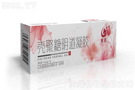 宫颈糜烂妇科凝胶 宫颈糜烂妇科凝胶