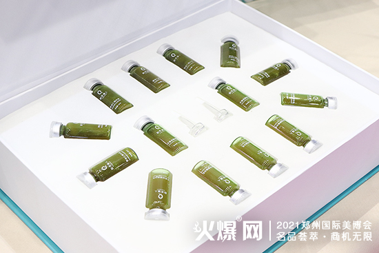 英典被评为展会弄潮儿 英典被评为展会弄潮儿