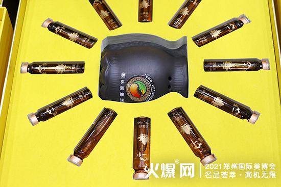 合肥德艺轩健康科技有限公司 合肥德艺轩健康科技有限公司