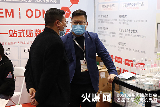 广州上悦提供优质的服务 广州上悦提供优质的服务