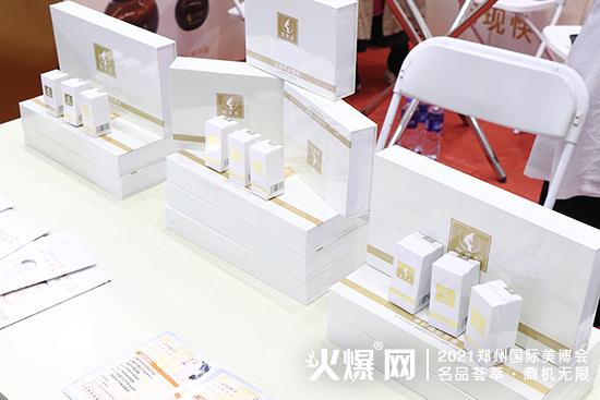 深圳赛西施680元体验亮肤去细纹 深圳赛西施680元体验亮肤去细纹