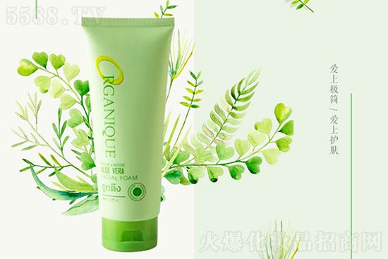 小资生活专营加盟店 小资生活专营加盟店