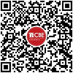 长按识别二维码 长按识别二维码