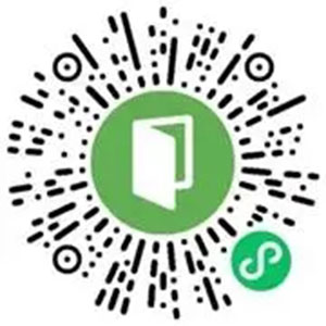 扫码填写信息提前获取邀请函 扫码填写信息提前获取邀请函
