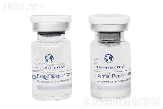 TERRECOS϶޻100mg+100mg