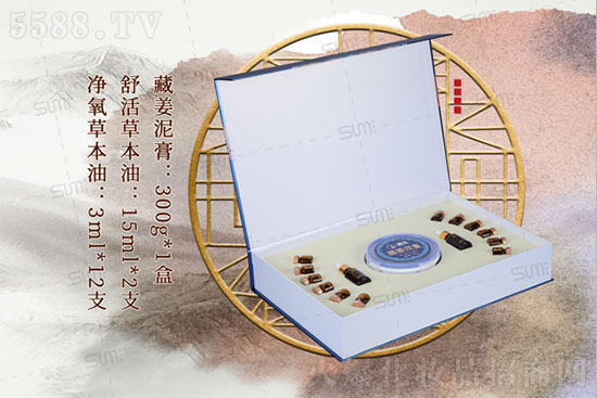 غ滤ˬ
