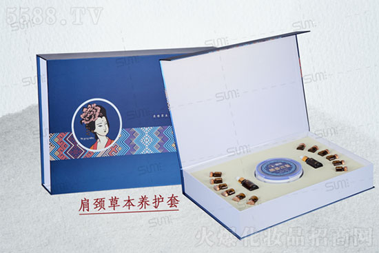 غ羱ݱ