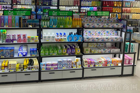 小资生活助你实现掘金创富的梦想 小资生活助你实现掘金创富的梦想