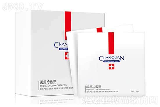 婵泉 婵泉