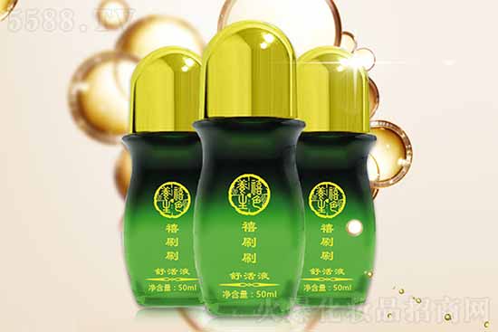 嘉嵘国际生物科技(深圳)有限公司 嘉嵘国际生物科技(深圳)有限公司