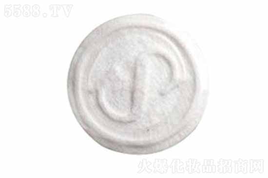 西子俏压缩面膜10袋 西子俏压缩面膜10袋