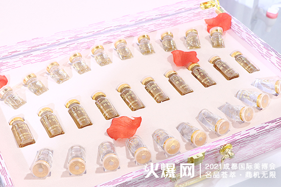 维多利亚 维多利亚