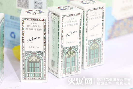 香港华新创造美丽新纪元 香港华新创造美丽新纪元
