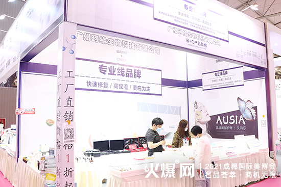 宁州珂缘独占鳌头,带你见证自然之美 宁州珂缘独占鳌头,带你见证自然之美