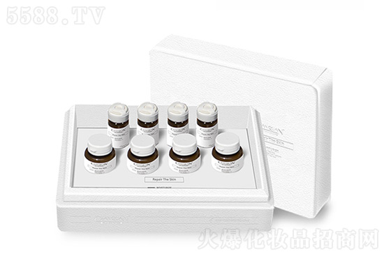不同年龄段该怎么护肤?看了就知道! 不同年龄段该怎么护肤?看了就知道!