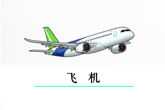 2021第41届济南美业博览会即将开幕,超全交通指南,请收藏 2021第41届济南美业博览会即将开幕,超全交通指南,请收藏