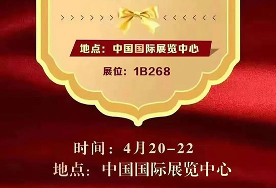 Լ37챱ҵ