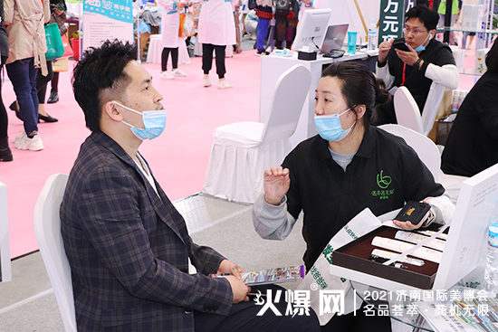 爸爸咪 爸爸咪