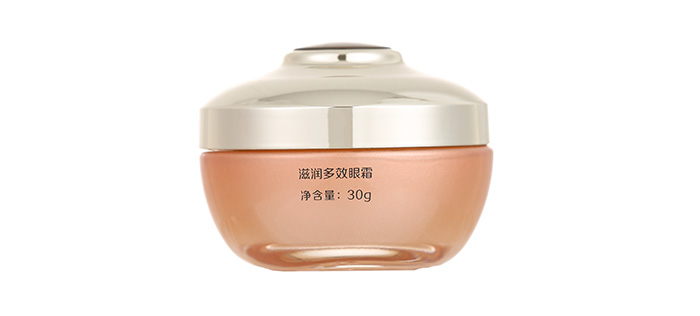 朵润美滋润多效眼霜 朵润美滋润多效眼霜