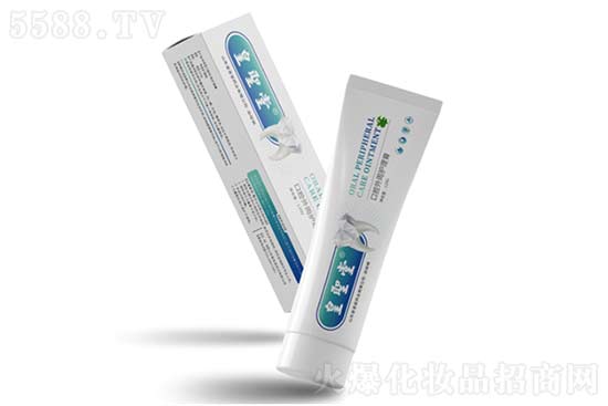 山东皇圣堂药业有限公司 山东皇圣堂药业有限公司