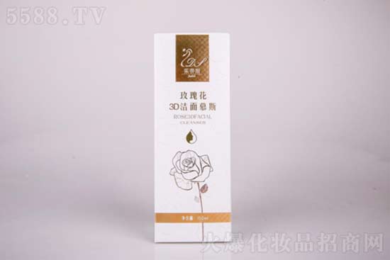 山东皇圣堂药业有限公司 山东皇圣堂药业有限公司