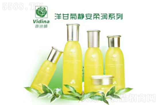 山东皇圣堂药业有限公司 山东皇圣堂药业有限公司