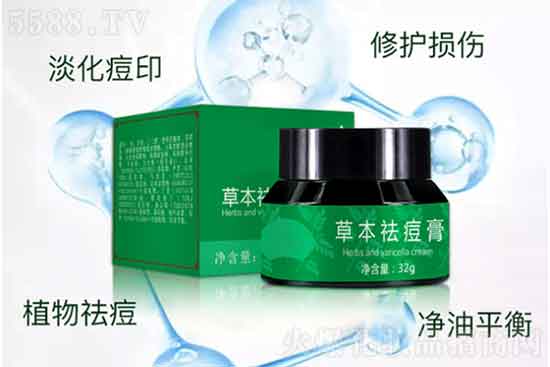 山东皇圣堂药业有限公司 山东皇圣堂药业有限公司